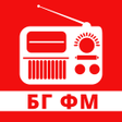 Иконка программы: Радио Онлайн България: Li…