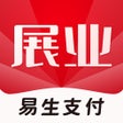 プログラムのアイコン：易生展业宝