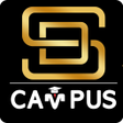Icône du programme : SD Campus