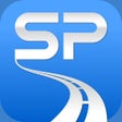 Icon of program: Silent Passenger