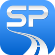 Icon of program: Silent Passenger