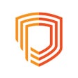 Ikona programu: Prisidio