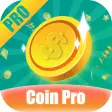 CoinPro-make money fast