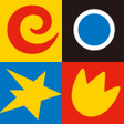 Ikona programu: 台塑石油APP