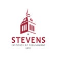Ikon program: Stevens Ducks
