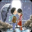 プログラムのアイコン：Pyaar wali Shayari-Love S…