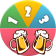 Nhậu Vui icon