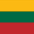 ไอคอนของโปรแกรม: Lithuanian-English Dictio…