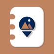 Ikon program: PlanMyTrip - Trip Organiz…
