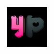 Icon of program: YP Automatic History Eras…