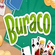 Symbol des Programms: Buraco Playspace