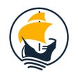 Symbol des Programms: Preispirat