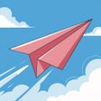 Ikon program: Epic Plane Evolution
