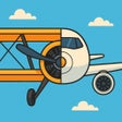 プログラムのアイコン：Epic Plane Evolution