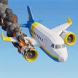 Ikon program: Epic Plane Evolution