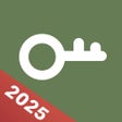 Symbol des Programms: ВПН - VPN Buck быстрый 20…