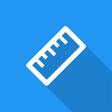 程序图标：Body Measurement Tracker