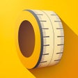 프로그램 아이콘: Body Measurement Tracker