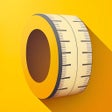 Icon of program: Body Measurement  Tracker