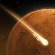 Icon of program: Meteor Live Wallpaper