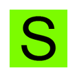プログラムのアイコン：STAGE SB Extension