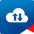 Symbol des Programms: Swisscom Storebox