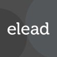 프로그램 아이콘: ELEAD Service Mobile