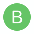 Symbol des Programms: BilimGo