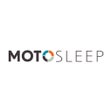 程序图标：MotoSleep
