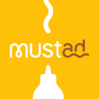 머스타드mustad-사장님을 위한 전방위 광고솔루션
