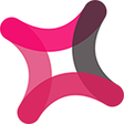 プログラムのアイコン：Bookmarkme - Bookmark Man…