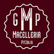 Macelleria Pitzalis