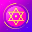 Palmistry  Horoscope icon