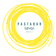 Icon of program: Pastabar Leonessa
