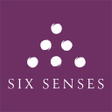 プログラムのアイコン：Six Senses