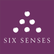 Six Senses