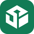 程序图标：SiteBox サイトボックス