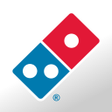 Icoon van programma: Dominos Pizza Nederland