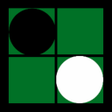 Иконка программы: Othello.io