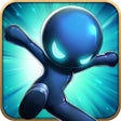 Programikonen: Stylish Sprint 2: Returne…