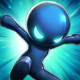Stylish Sprint 2: Returned icon