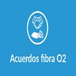 Acuerdos fibra O2