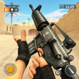 プログラムのアイコン：Counter Terrorists Shoote…