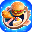 程序图标：Eat Hole - Attack 2 Fat