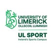 أيقونة البرنامج: UL SPORT
