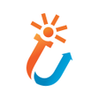 Ikona programu: Inspire Uplift - Fun Shop…