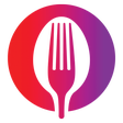 ریحون سفارش آنلاین غذا Reyhoon icon