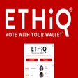 Icon of program: Ethiq