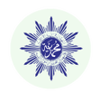 Icon of program: Sejarah Kisah Nabi Muhamm…