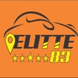 Ikona programu: Elitte 83
